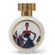 Haute Fragrance Company Black Princess for women 75 ml Bayan Tester Parfüm 